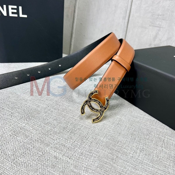 * Ʈ JJ469493-5 3.0cm