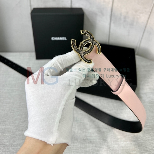 * Ʈ JJ469493-6 3.0cm