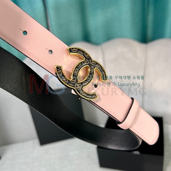 * Ʈ JJ469493-6 3.0cm