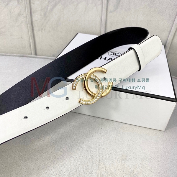 * Ʈ JJ469488-1 3.0cm