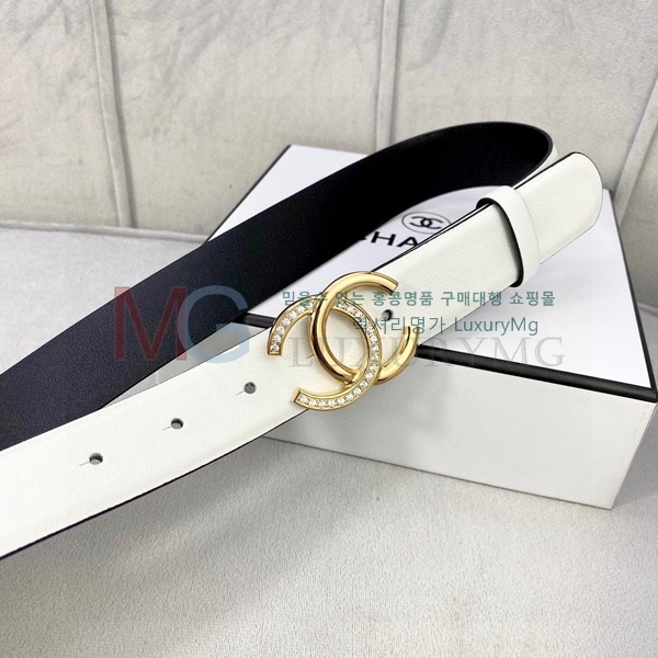 * Ʈ JJ469488-1 3.0cm