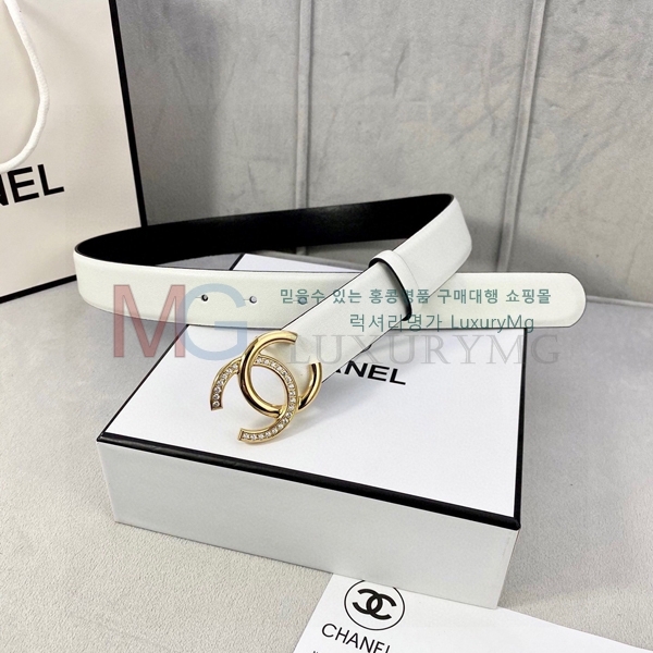 * Ʈ JJ469488-1 3.0cm