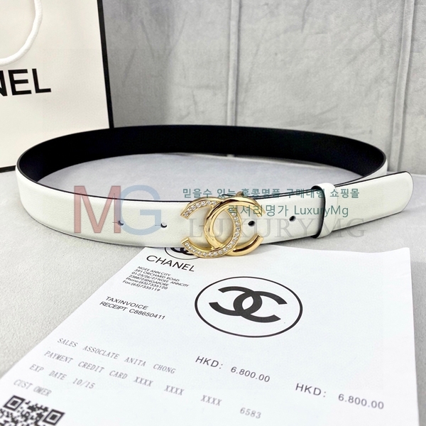 * Ʈ JJ469488-1 3.0cm