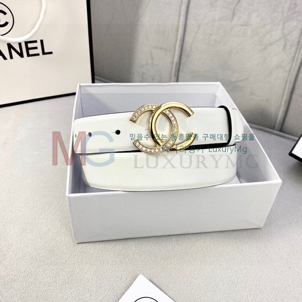 * Ʈ JJ469488-1 3.0cm