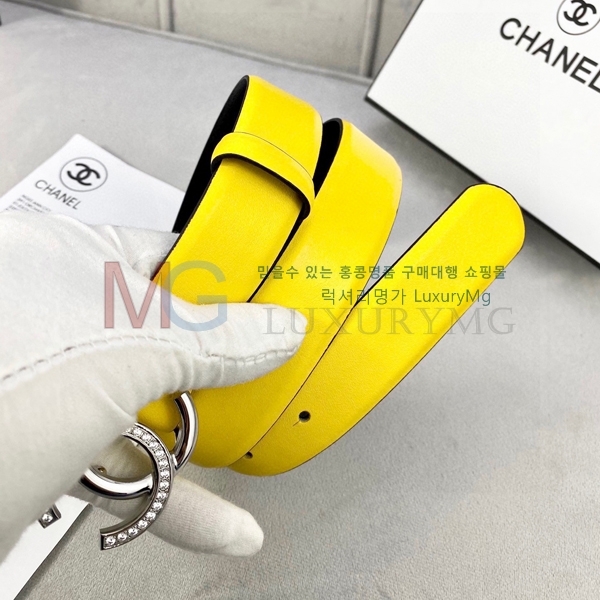 * Ʈ JJ469488-2 3.0cm