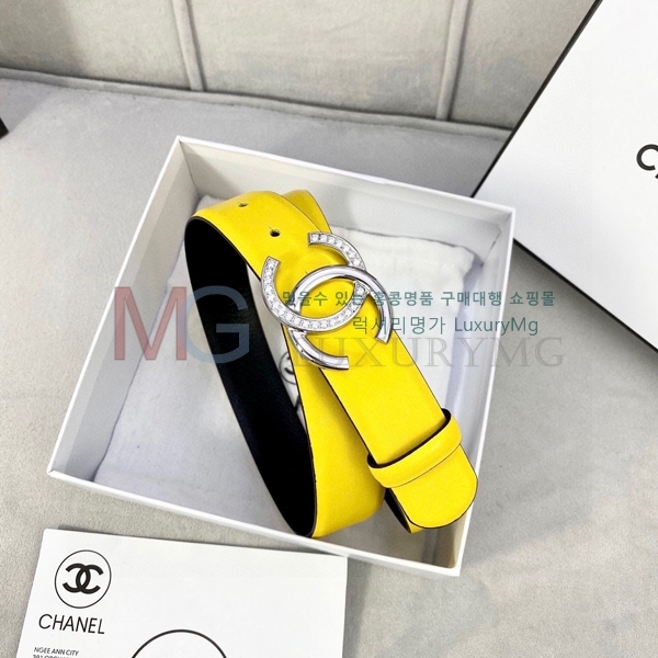 * Ʈ JJ469488-2 3.0cm