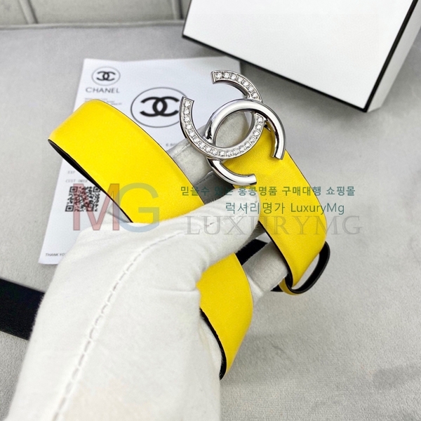 * Ʈ JJ469488-2 3.0cm