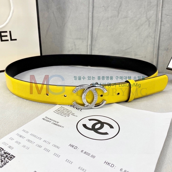* Ʈ JJ469488-2 3.0cm