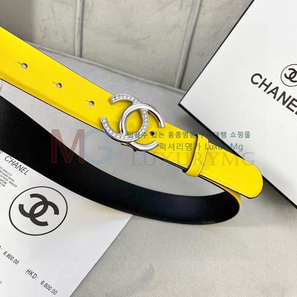 * Ʈ JJ469488-2 3.0cm
