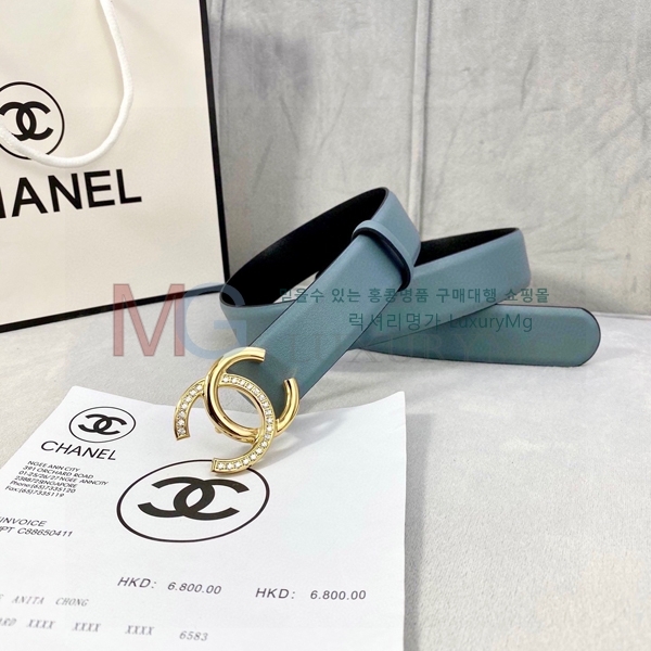 * Ʈ JJ469488-3 3.0cm