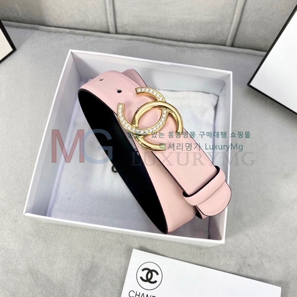 * Ʈ JJ469488-4 3.0cm