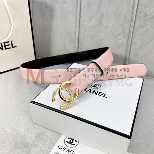 * Ʈ JJ469488-4 3.0cm