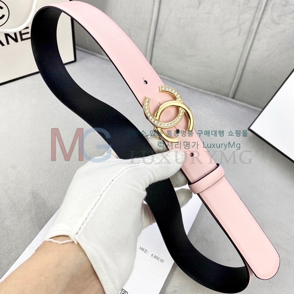 * Ʈ JJ469488-4 3.0cm