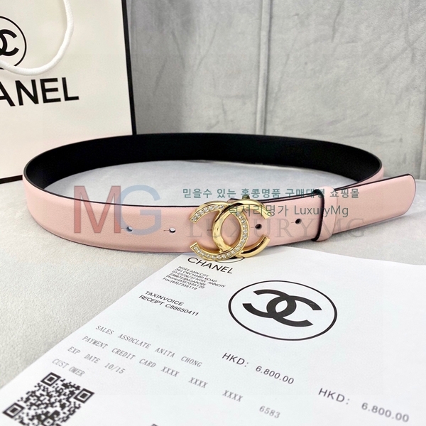 * Ʈ JJ469488-4 3.0cm