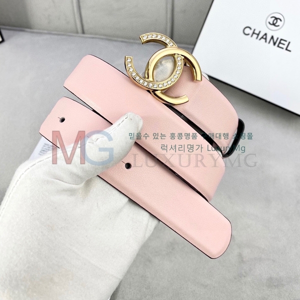 * Ʈ JJ469488-4 3.0cm