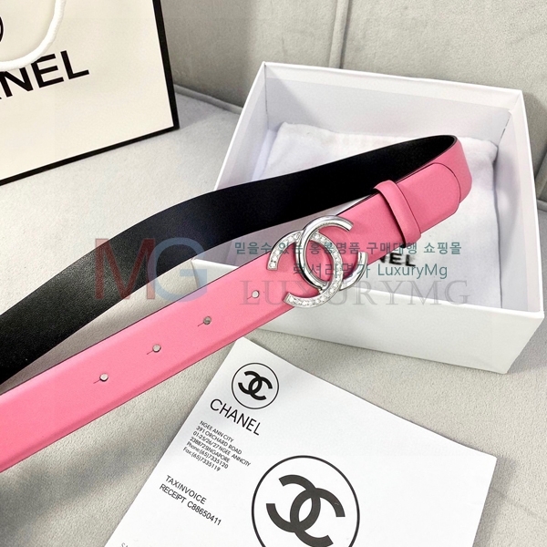 * Ʈ JJ469488-5 3.0cm