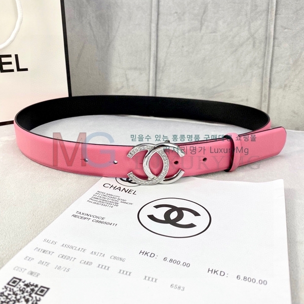 * Ʈ JJ469488-5 3.0cm
