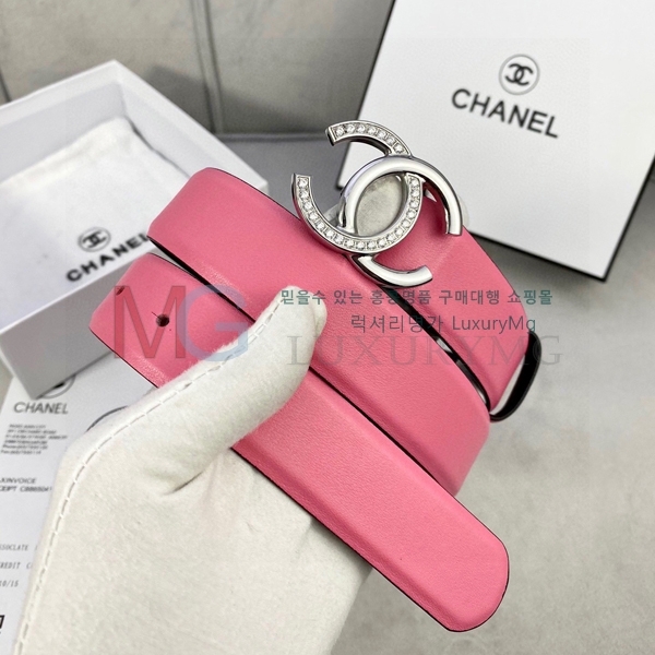 * Ʈ JJ469488-5 3.0cm