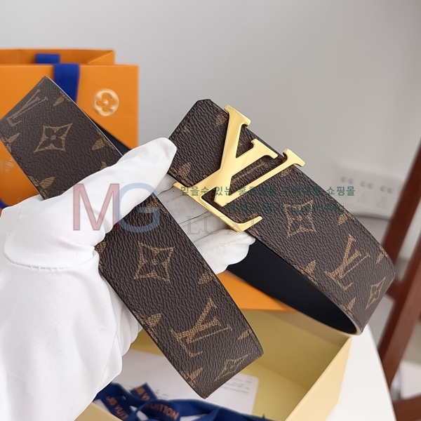 ̺ Ʈ LV44680-5 4.0cm