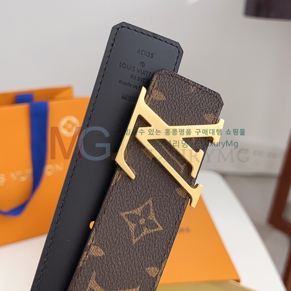 ̺ Ʈ LV44680-5 4.0cm