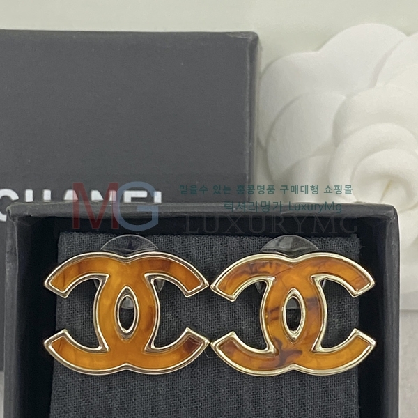 * Ͱ G1006742