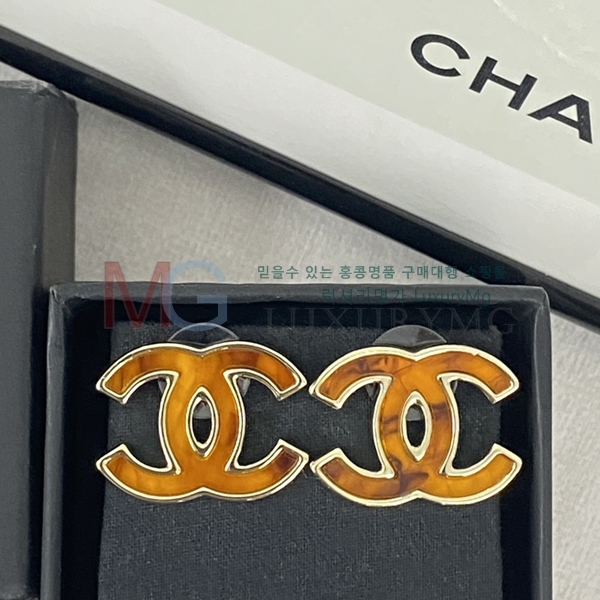 * Ͱ G1006742