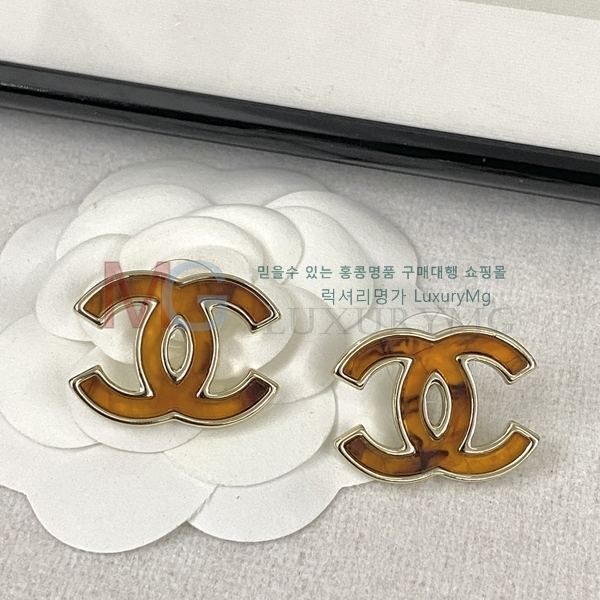 * Ͱ G1006742