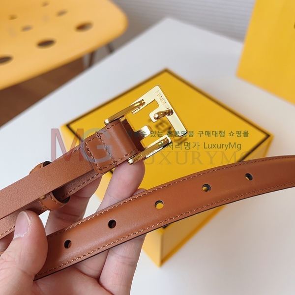  Ʈ F6632414-1 2.0cm 