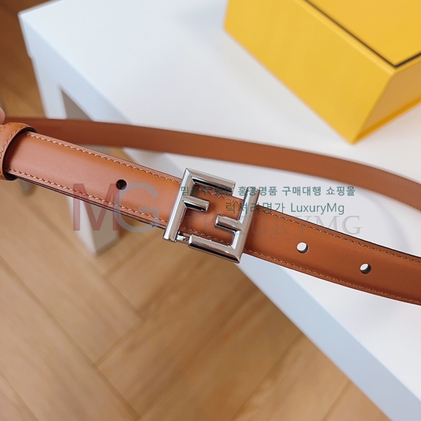  Ʈ F6632414-2 2.0cm 