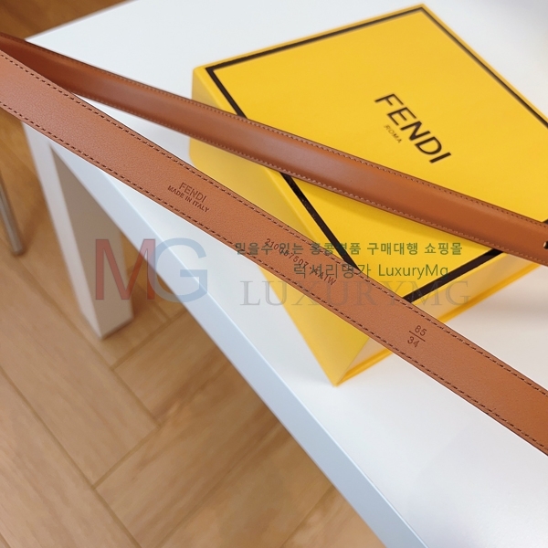  Ʈ F6632414-2 2.0cm 