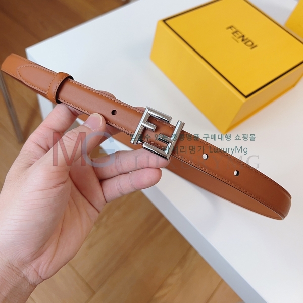  Ʈ F6632414-2 2.0cm 