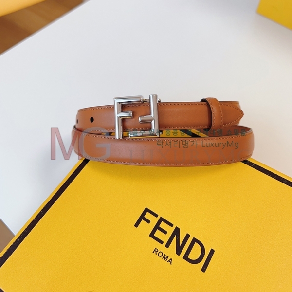  Ʈ F6632414-2 2.0cm 