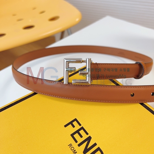 Ʈ F6632414-2 2.0cm 
