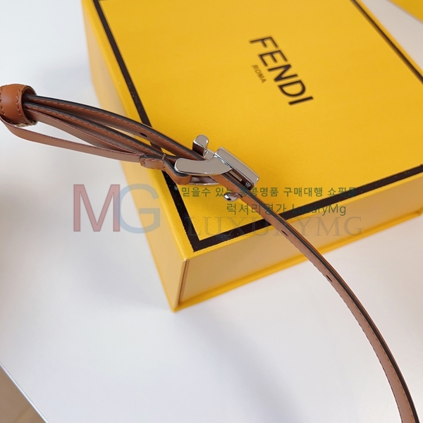  Ʈ F6632414-2 2.0cm 