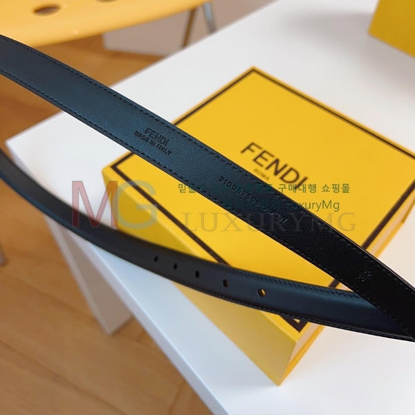 Ʈ F6632414-4 2.0cm 