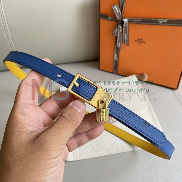 ޽ Ʈ A3215614-1 1.8cm
