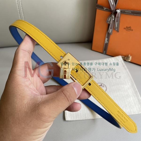 ޽ Ʈ A3215614-1 1.8cm