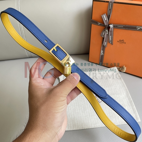 ޽ Ʈ A3215614-1 1.8cm