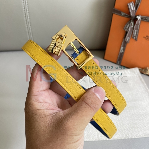 ޽ Ʈ A3215614-1 1.8cm