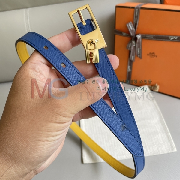 ޽ Ʈ A3215614-1 1.8cm