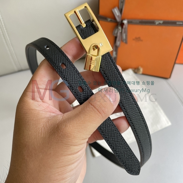 ޽ Ʈ A3215614-3 1.8cm