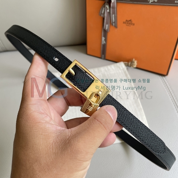 ޽ Ʈ A3215614-3 1.8cm