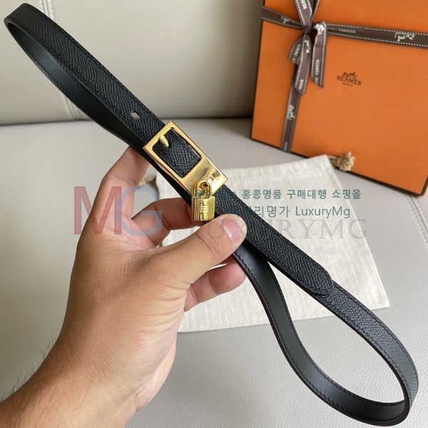 ޽ Ʈ A3215614-3 1.8cm