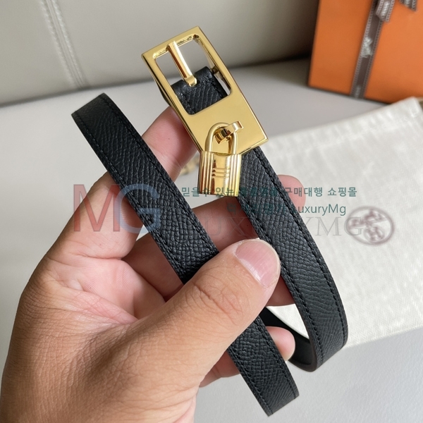 ޽ Ʈ A3215614-3 1.8cm