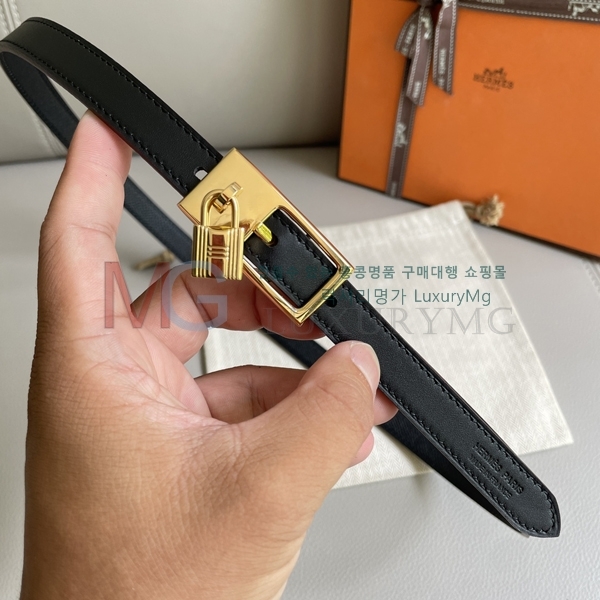 ޽ Ʈ A3215614-3 1.8cm