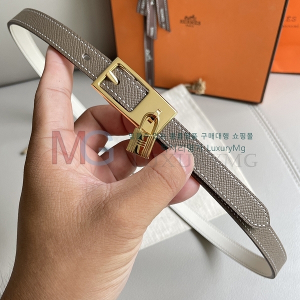 ޽ Ʈ A3215614-4 1.8cm