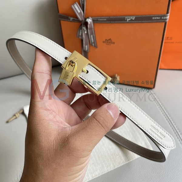 ޽ Ʈ A3215614-4 1.8cm
