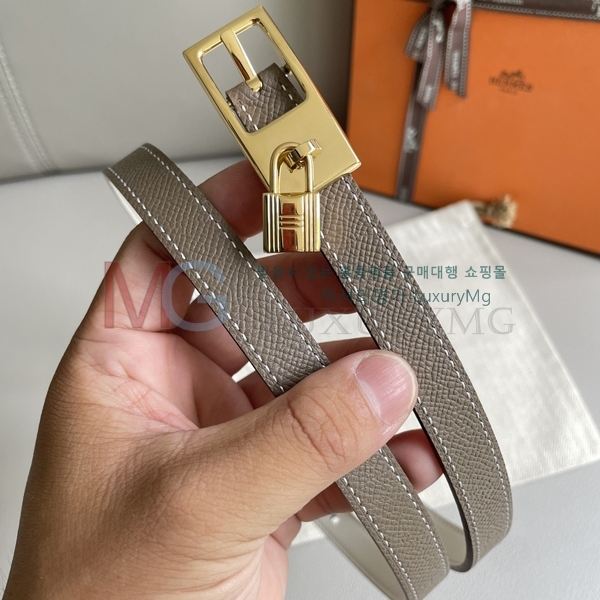 ޽ Ʈ A3215614-4 1.8cm