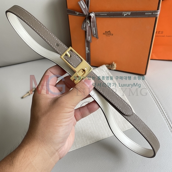޽ Ʈ A3215614-4 1.8cm