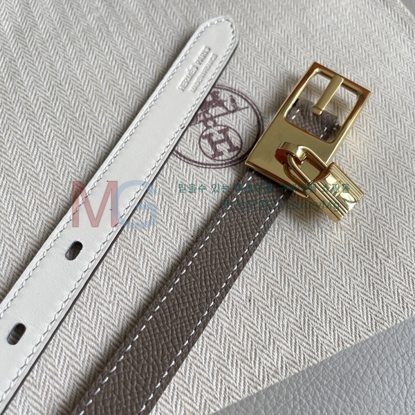 ޽ Ʈ A3215614-4 1.8cm